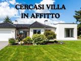 Affitto, Casa, TRIESTE, 3.000 €, 150,00 mq