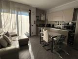 Appartamento, RHO, 250.000 €, 105,00 mq