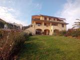 Casa, UZZANO, 395.000 €, 250,00 mq