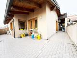 Appartamento, GERENZANO, 209.000 €, 110,00 mq