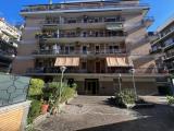 Appartamento, ROMA, 298.000 €, 80,00 mq