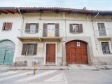 Casa, VOLPIANO, 187.000 €, 198,00 mq
