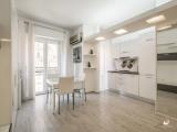 Affitto, Appartamento, MILANO, Washington, 1.000 €, 38,00 mq