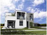 Casa, TURATE, 445.000 €, 122,00 mq