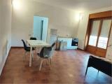 Affitto, Appartamento, LECCE, 600 €, 65,00 mq