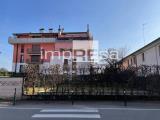 Affitto, Appartamento, TREVISO, 800 €, 50,00 mq