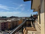 Appartamento, GENOVA, 420.000 €, 230,00 mq