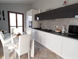 Affitto, Appartamento, ROSTA, 590 €, 55,00 mq