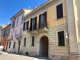 Appartamento, LODI, <i>A richiesta</i>, 450,00 mq