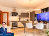 Appartamento, FLORIDIA, 99.000 €, 75,00 mq