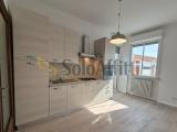 Affitto, Appartamento, FIRENZE, 950 €, 65,00 mq