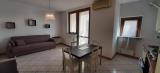 Affitto, Appartamento, PIACENZA, 590 €, 55,00 mq