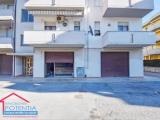 Superfici commerciali, POTENZA PICENA, 133.000 €, 147,00 mq