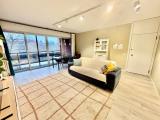 Appartamento, BASIGLIO, 430.000 €, 104,00 mq