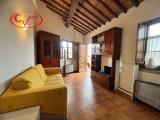 Appartamento, GAIOLE IN CHIANTI, 165.000 €, 60,00 mq