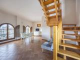 Appartamento, SIGNA, 265.000 €, 85,00 mq