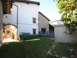 Casa, BONATE SOPRA, 35.000 €, 93,00 mq