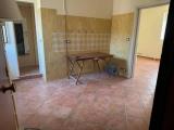 Appartamento, ZOLA PREDOSA, 149.000 €, 55,00 mq