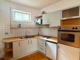 Appartamento, BRENNERO - BRENNER, 197.000 €, 43,00 mq