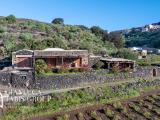 Particella, PANTELLERIA, 370.000 €, 135,00 mq