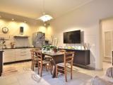 Appartamento, PISA, 395.000 €, 127,00 mq