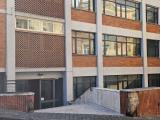 Affitto, Appartamento, NAPOLI, 650 €, 20,00 mq