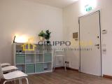 Affitto, Superfici commerciali, BRUGHERIO, 1.000 €, 100,00 mq
