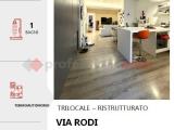 Appartamento, BARI, 225.000 €, 80,00 mq