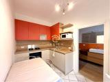 Casa, MIRA, 198.000 €, 80,00 mq