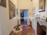 Appartamento, PIETRASANTA, 600.000 €, 130,00 mq