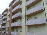 Affitto, Appartamento, LUCCA, 700 €, 65,00 mq