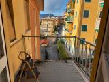 Appartamento, RAPALLO, 109.000 €, 45,00 mq