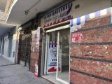 Affitto, Superfici commerciali, QUALIANO, 350 €, 23,00 mq