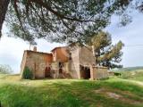 Casa, MONTEGABBIONE, 270.000 €, 443,00 mq