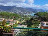 Appartamento, RAPALLO, <i>A richiesta</i>, 35,00 mq