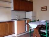 Appartamento, AREZZO, 51.000 €, 40,00 mq