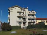 Appartamento, BAREGGIO, 160.000 €, 60,00 mq