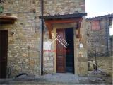 Casa, SANSEPOLCRO, 220.000 €, 200,00 mq