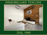 Affitto, Casa, PIETRASANTA, 4.300 €, 50,00 mq