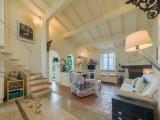 Casa, CAMAIORE, 420.000 €, 100,00 mq