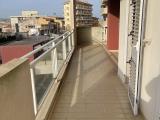 Appartamento, RAGUSA, <i>A richiesta</i>, 145,00 mq