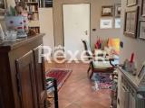 Appartamento, CUNEO, 299.000 €, 110,00 mq
