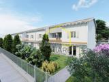 Casa, VELLEZZO BELLINI, 293.000 €, 130,00 mq