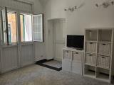 Affitto, Appartamento, SESTRI LEVANTE, <i>A richiesta</i>, 40,00 mq
