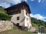 Casa, VERMIGLIO, 560.000 €, 320,00 mq