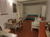 Affitto, Appartamento, SAN CASCIANO IN VAL DI PESA, 480 €, 25,00 mq