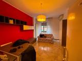 Appartamento, MILANO, Lorenteggio, 329.000 €, 60,00 mq