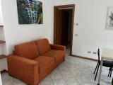 Affitto, Appartamento, LECCO, 850 €, 60,00 mq