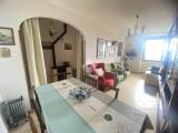 Casa, MONTEFIASCONE, 110.000 €, 101,00 mq