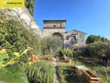 Affitto, Appartamento, SAN PIETRO IN CARIANO, 2.500 €, 200,00 mq